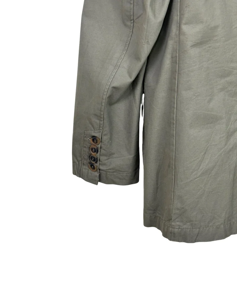 Angelo Litrico Blazers, size L, photo 3