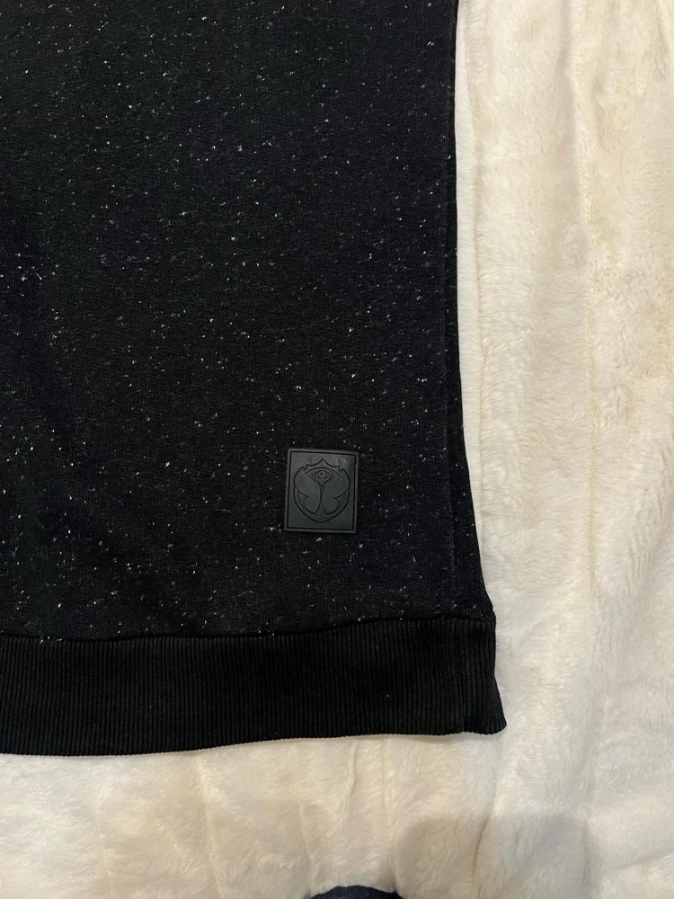 Sweatshirts, size M / 38 / 10, photo 2