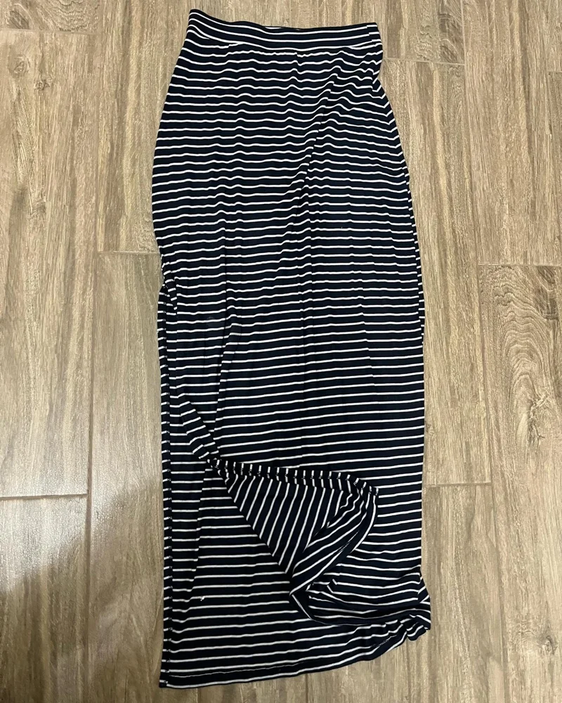 Zara Skirts, size M / 38 / 10, photo 3
