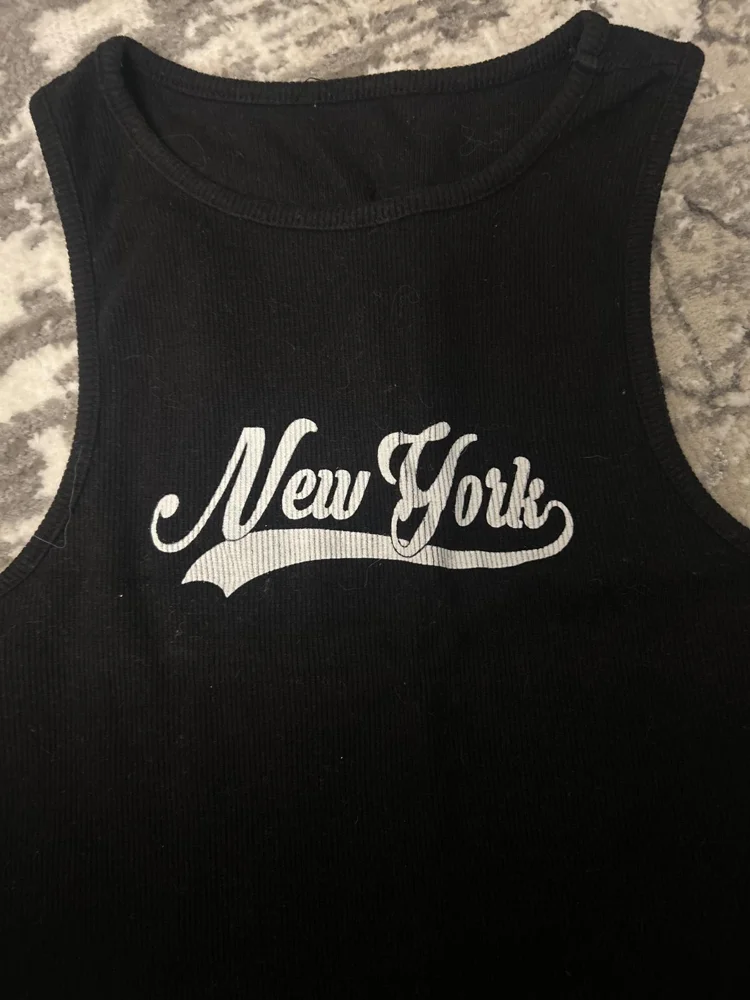 H&M Tops, size 13y, photo 3