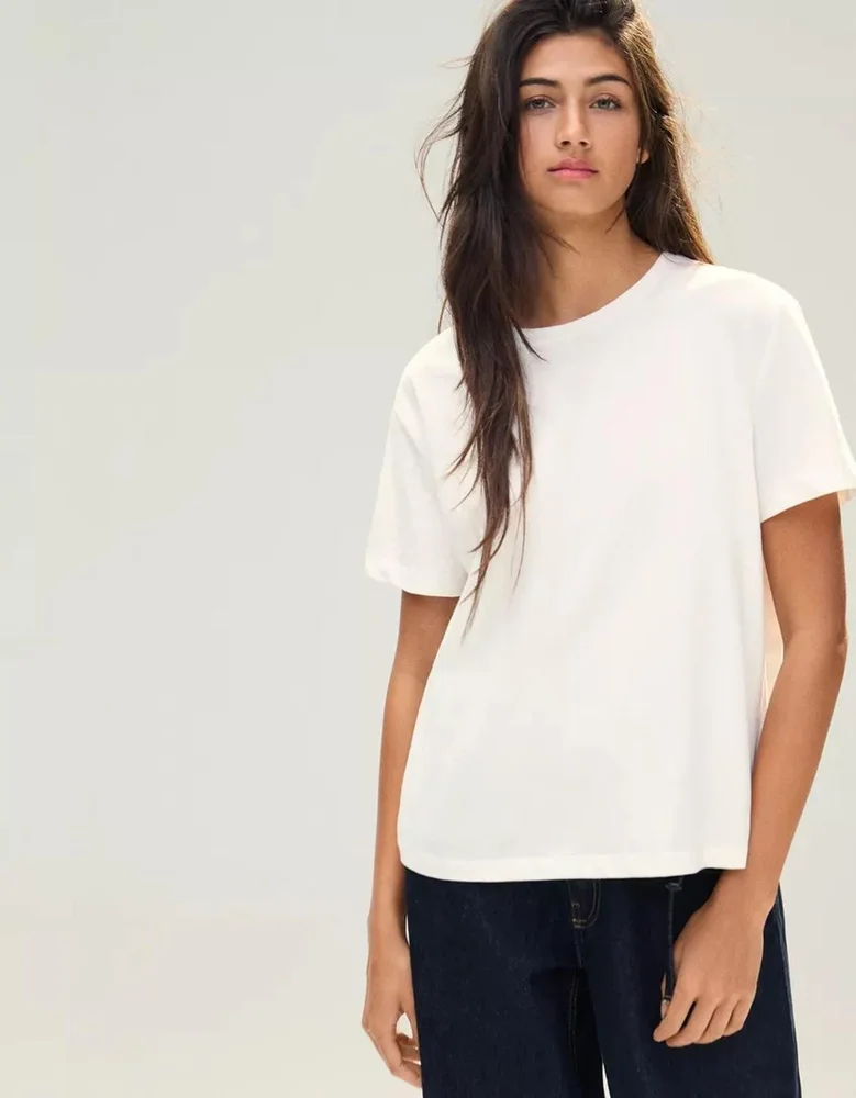 Bershka T-shirts