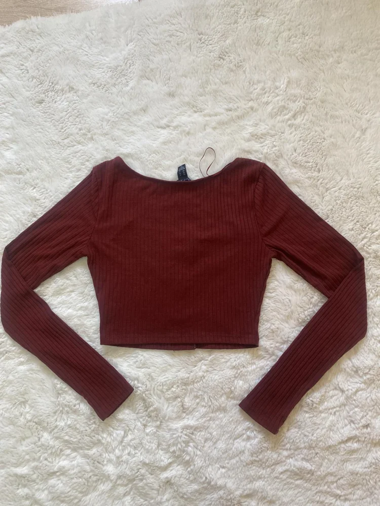 T-shirts, size S / 36 / 8, photo 2