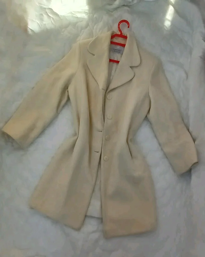 Coats, size Other, photo 3