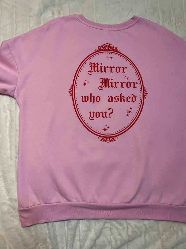Disney Sweatshirts, size L / 40 / 12, photo 4