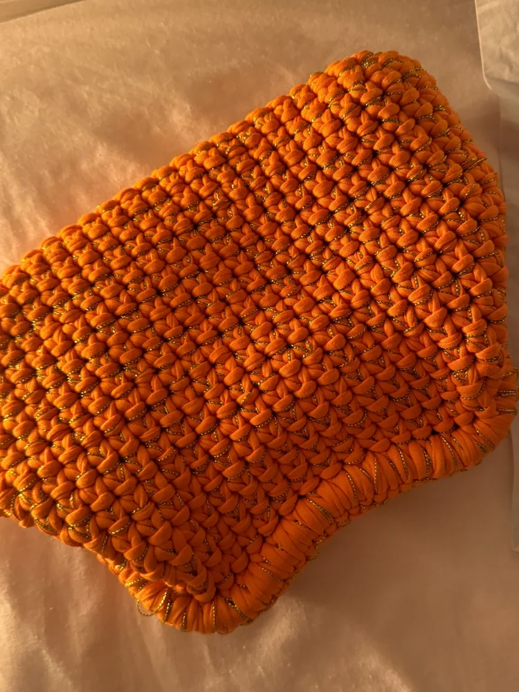Clutch, size Other, photo 2