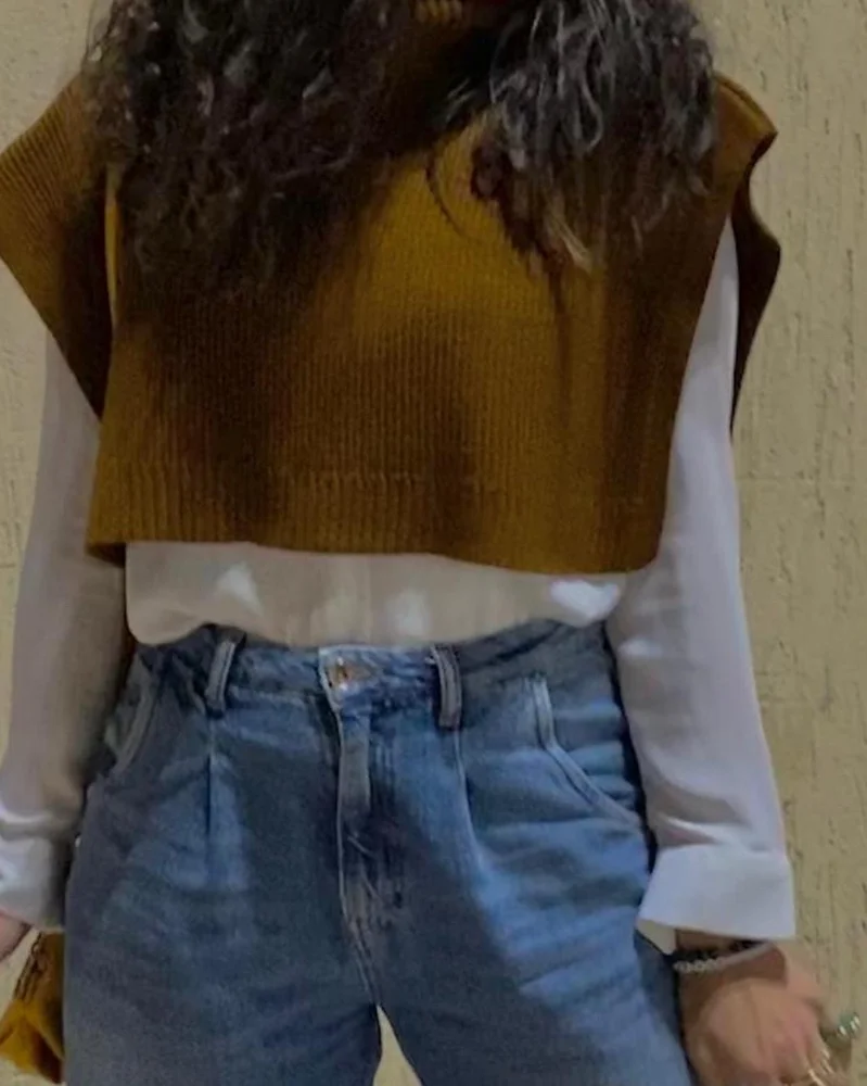 Sweaters & Pullovers, size M / 38 / 10, photo 3