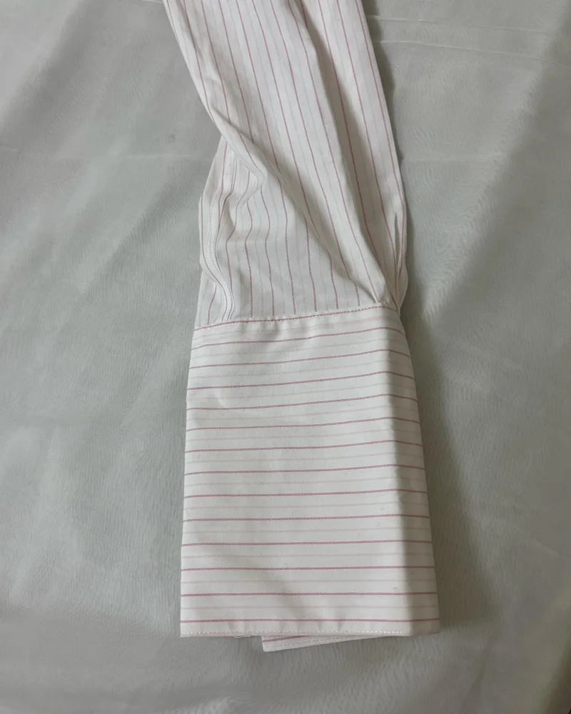 Shirts, size M / 38 / 10, photo 3