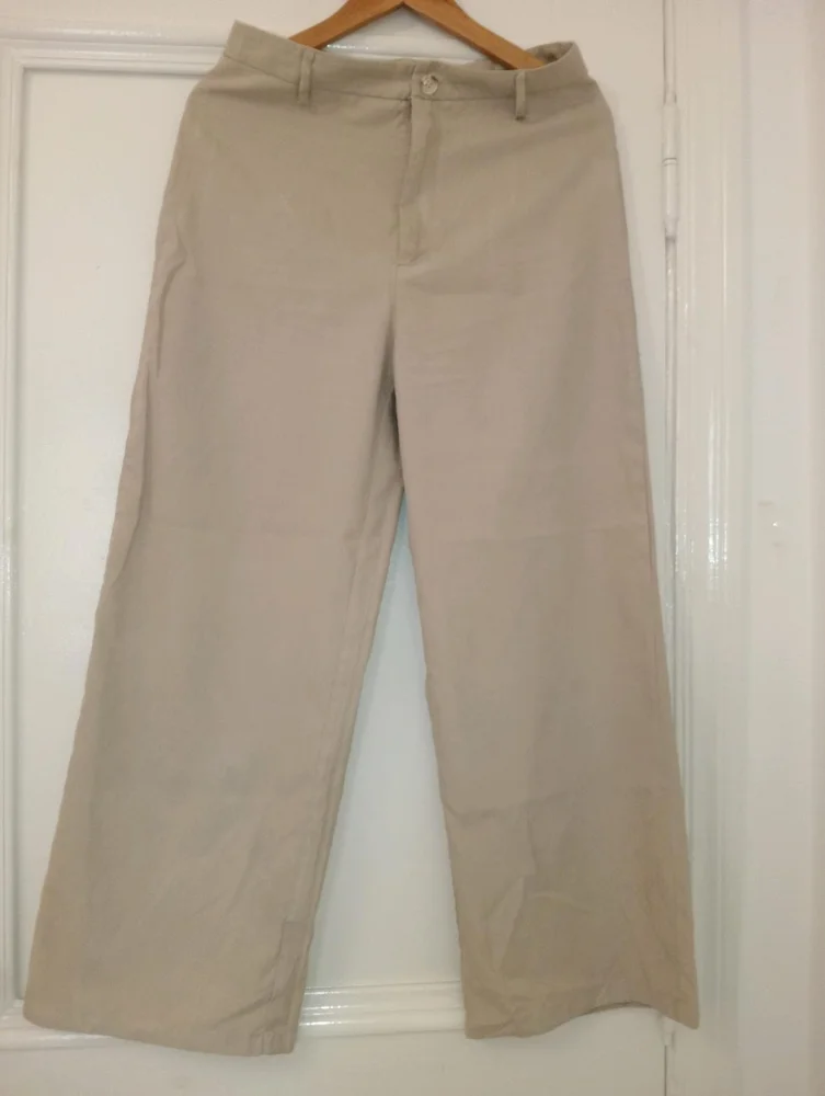 Shein Pants