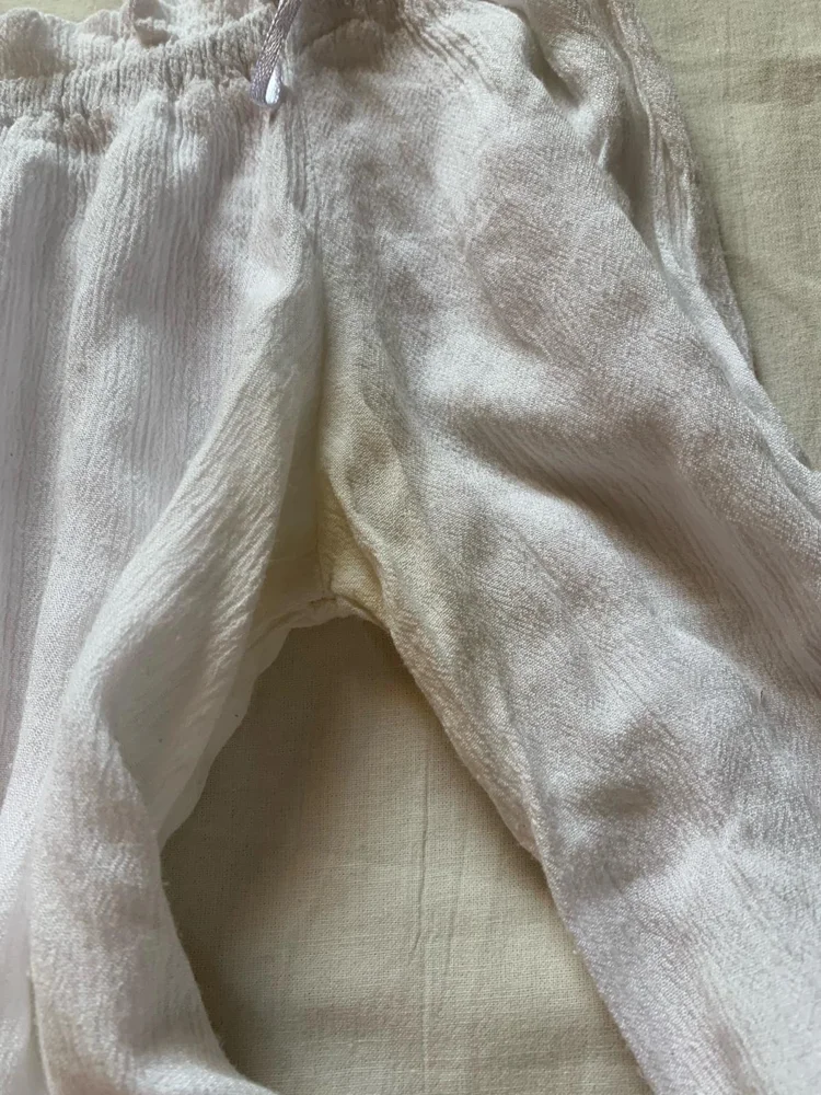 Rojada Blouses, size M / 38 / 10, photo 6
