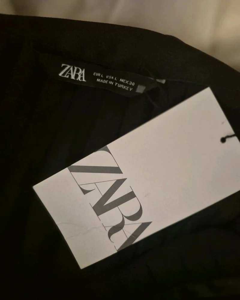 Zara Skirts, size L / 40 / 12, photo 3
