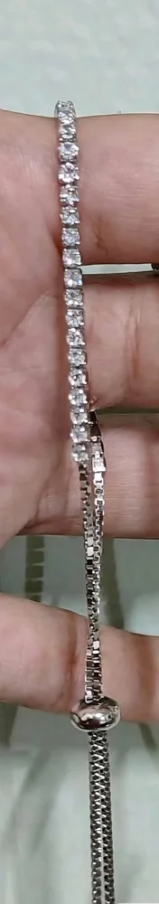 Bracelets, size Other, photo 3