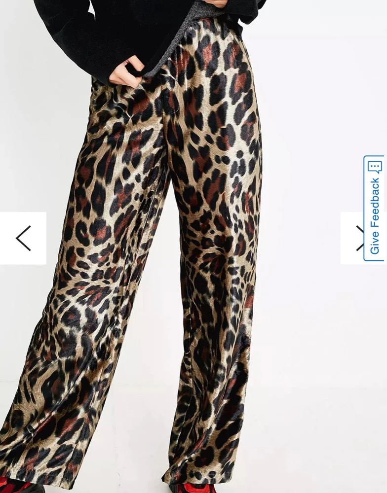 Urban Outfitters Bottoms, size XS / 34 / 6, photo 2