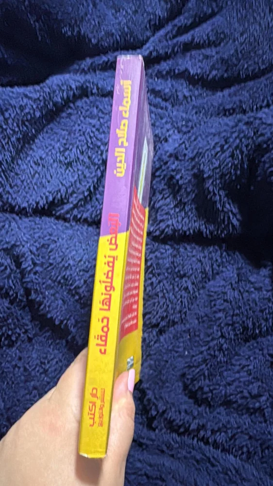 Books, size No size, photo 3