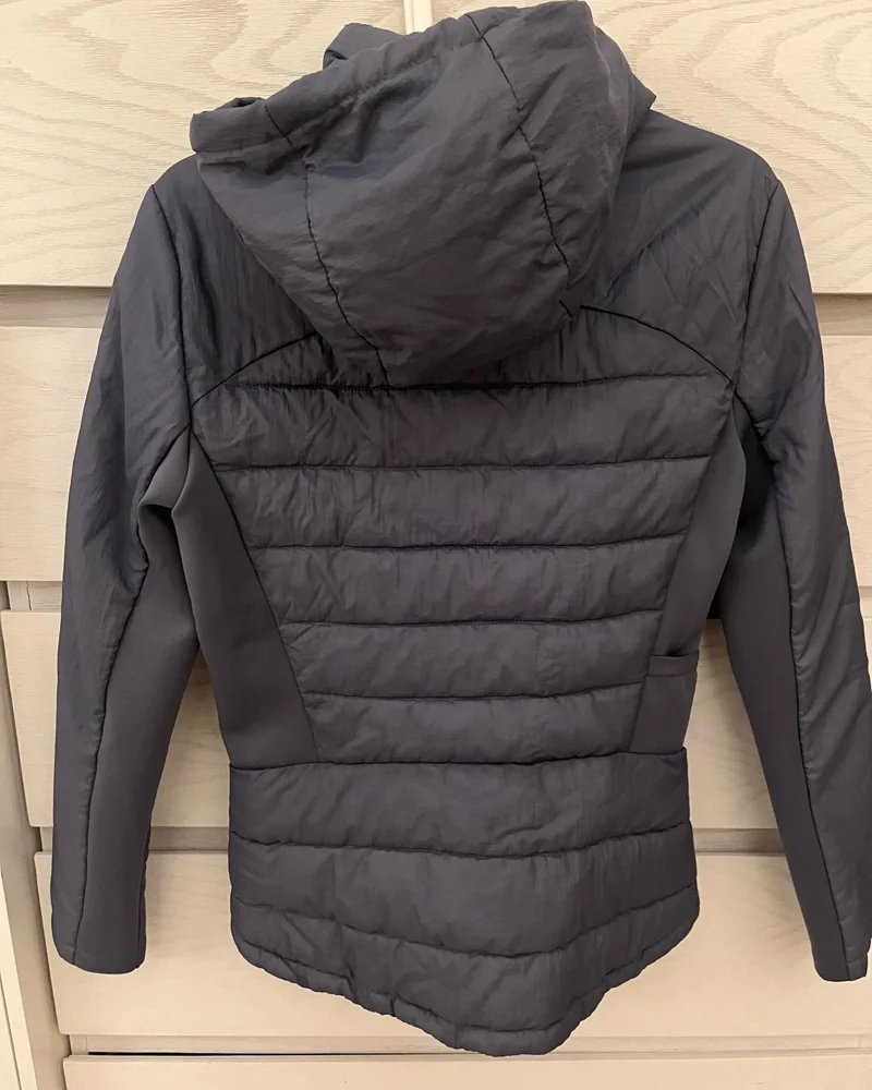 Calvin Klein Jackets, size S / 36 / 8, photo 2