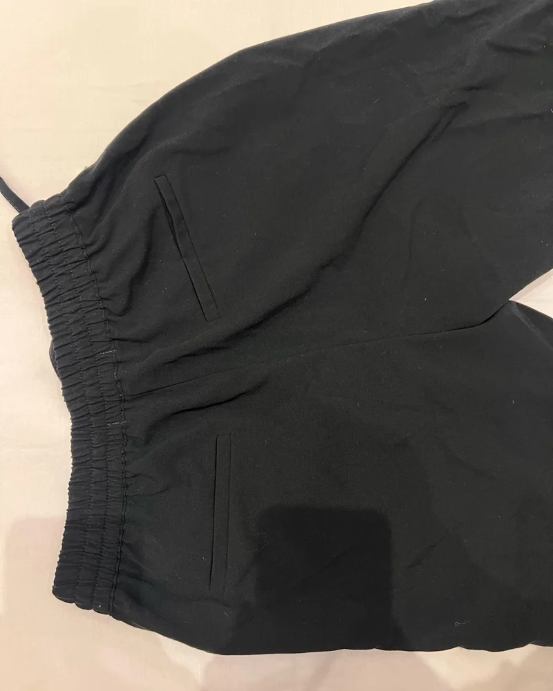 Lefties Pants, size XS / 34 / 6, photo 5