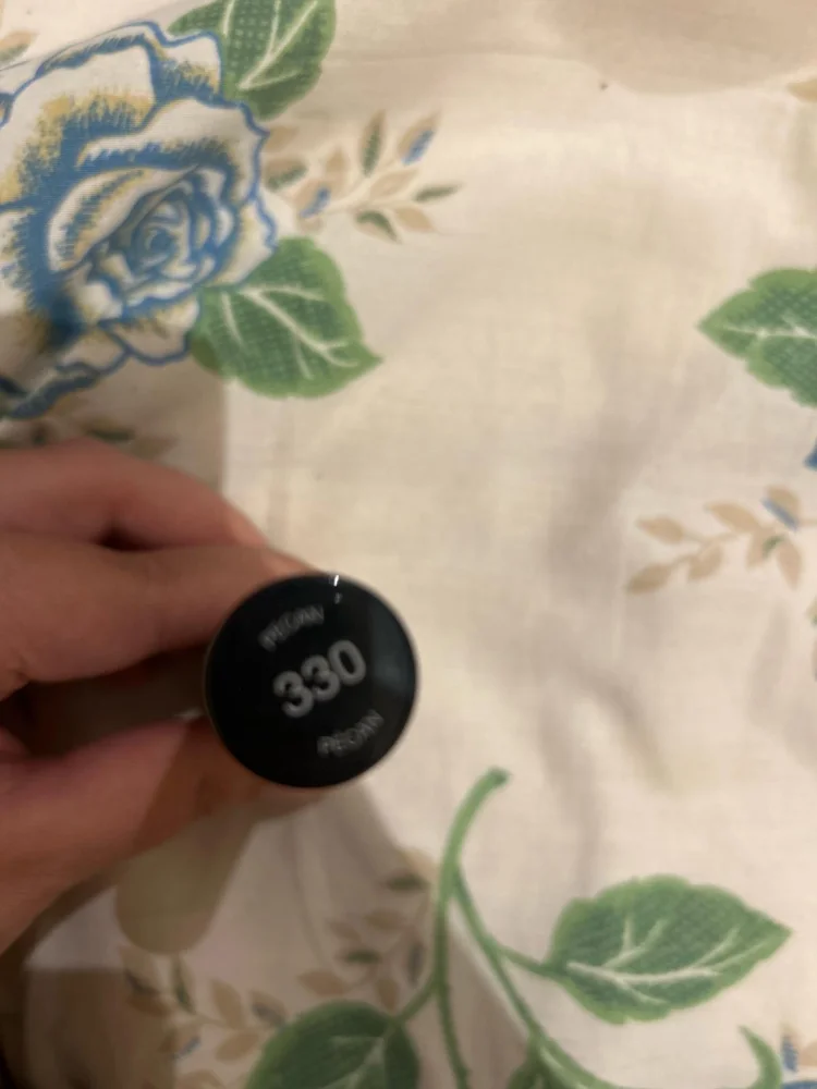 L'Oréal Makeup, size Other, photo 2