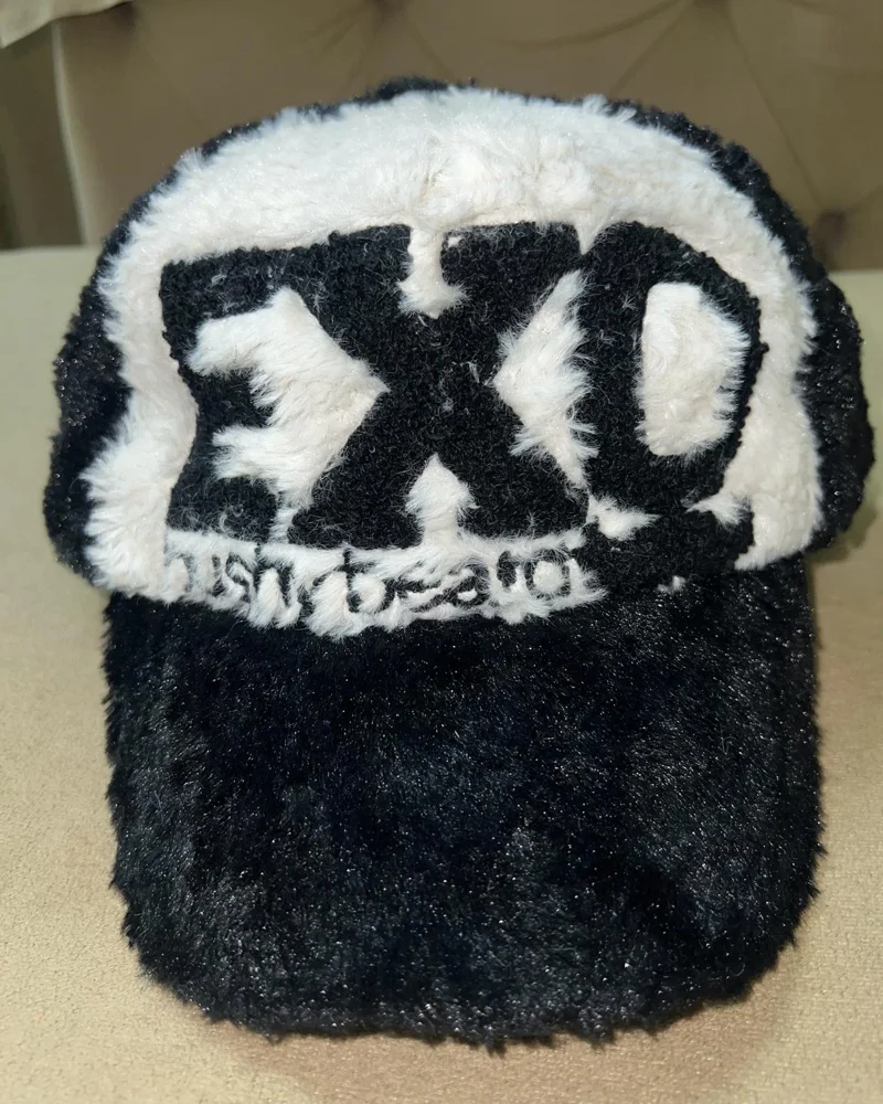 Hats & Caps, size One size, photo 2