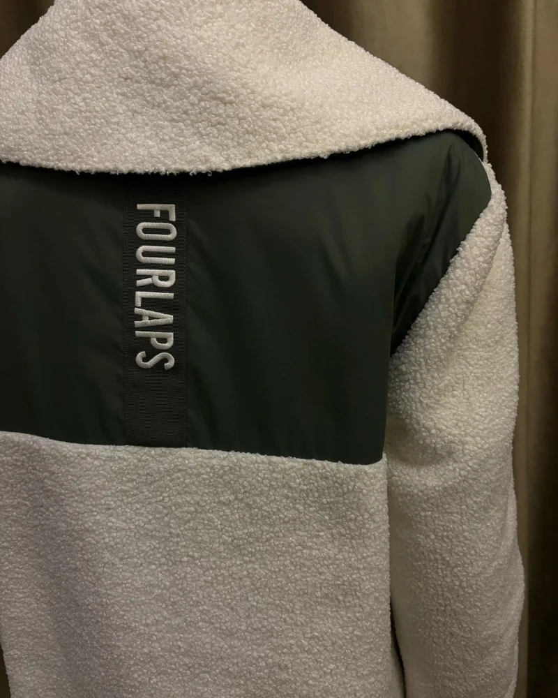 Jackets, size S / 36 / 8, photo 3
