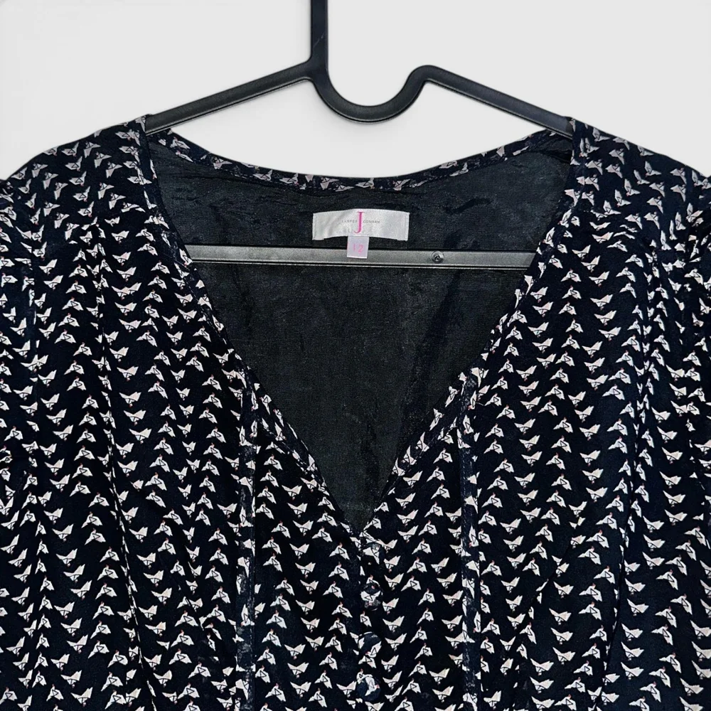 Jasper Conran Blouses, size M / 38 / 10, photo 2
