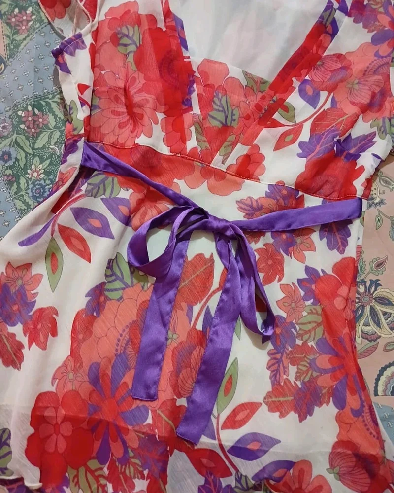 Vero Moda Blouses, size L / 40 / 12, photo 2
