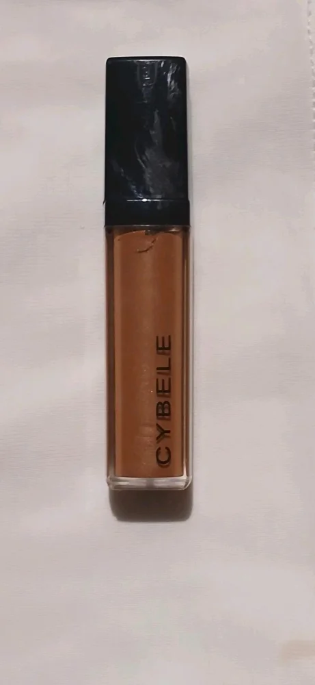 Makeup, size Other, photo 2