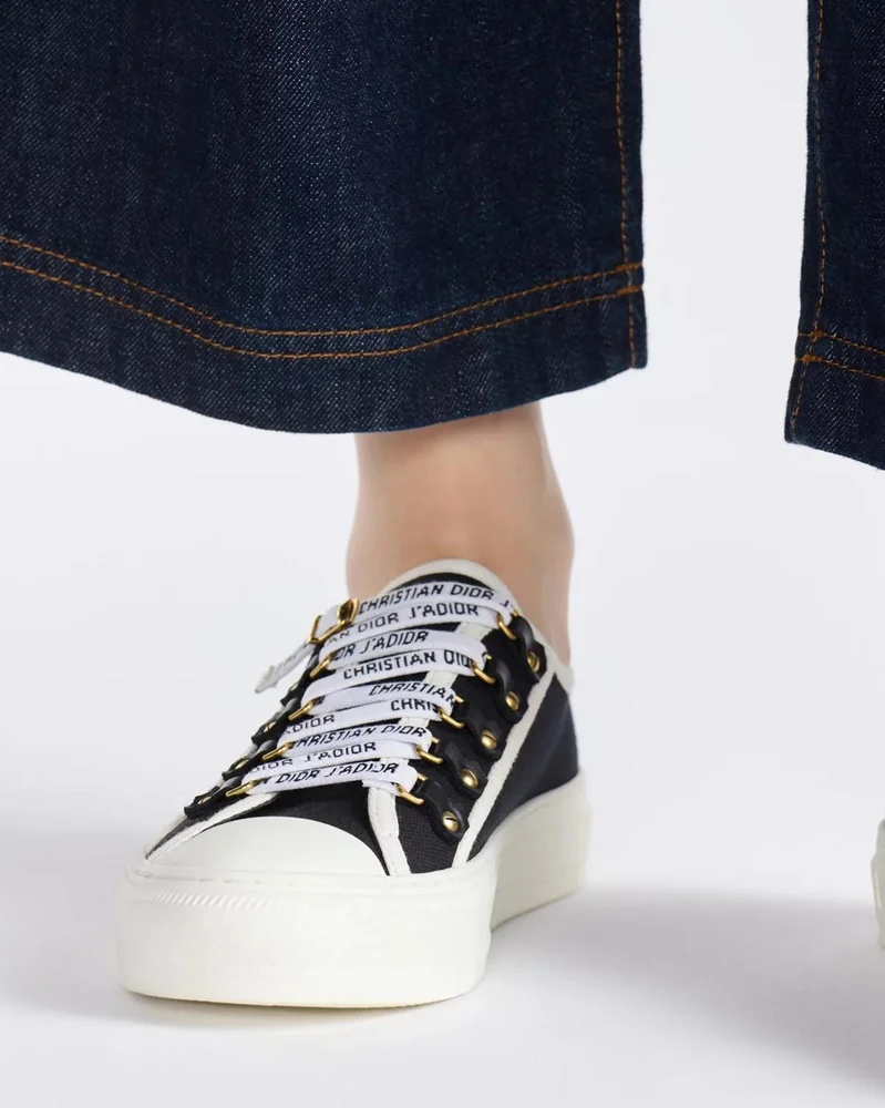 Dior Sneakers, size 39, photo 4