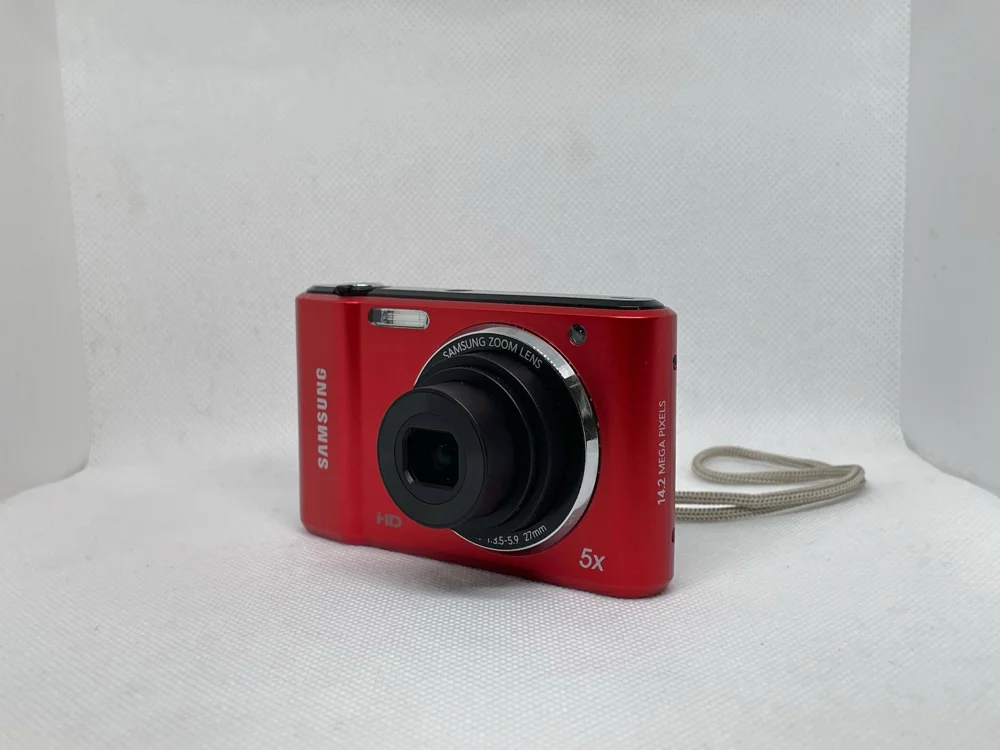 Samsung Digital Cameras, size Other, photo 3