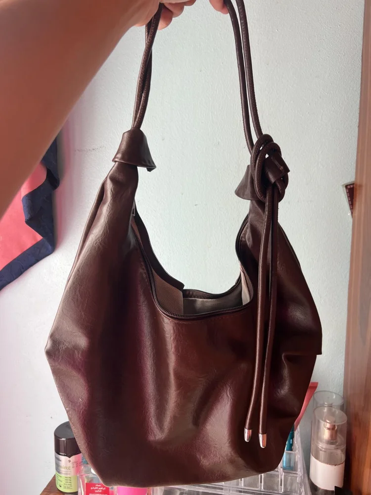 Shein Shoulder Bag, size Other, photo 2
