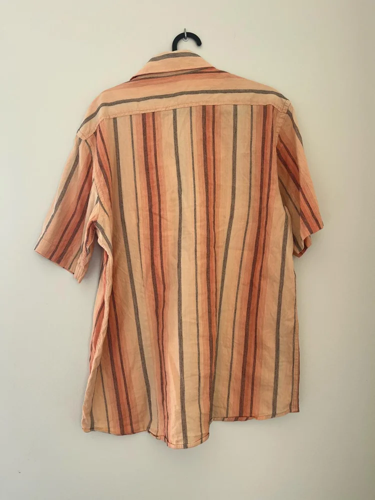 Best Mountain Shirts, size XXL / 44 / 16, photo 5