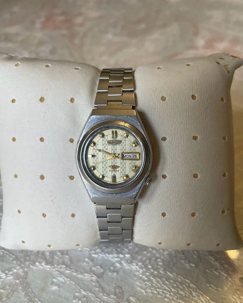 Citizen Watches, size One size, photo 2