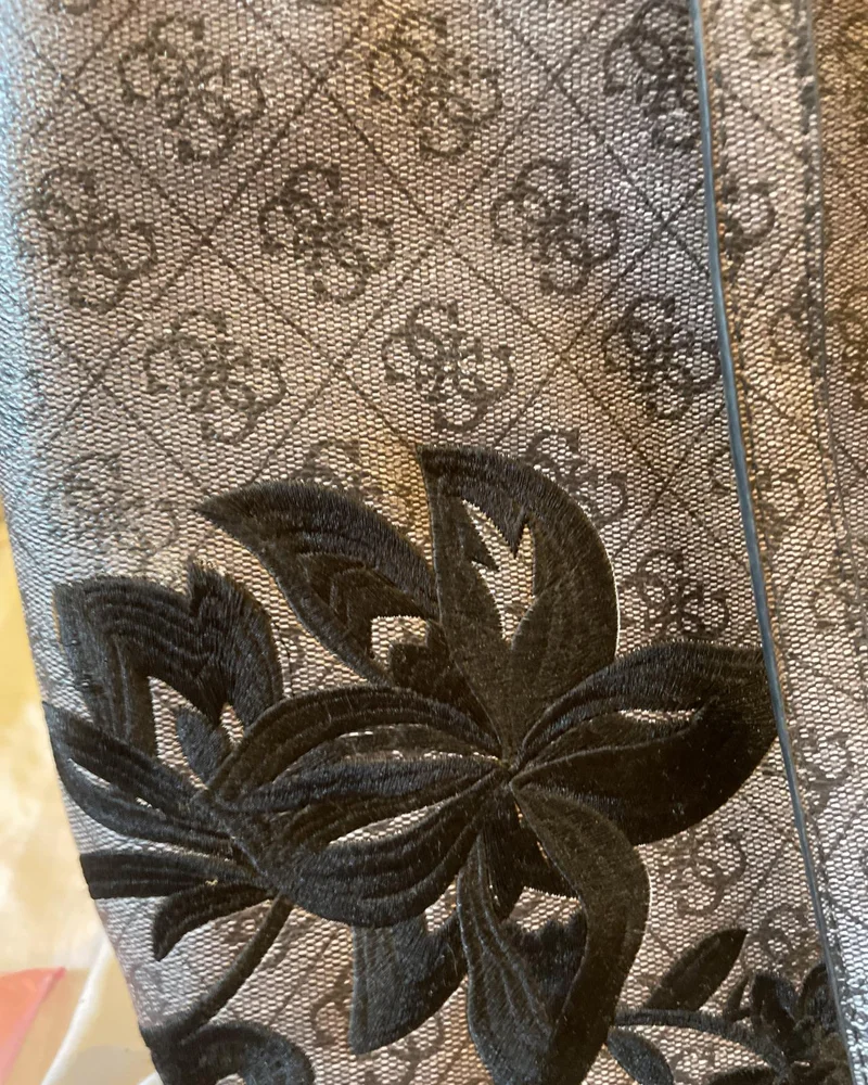 GUESS Shoulder Bag, size Other, photo 3