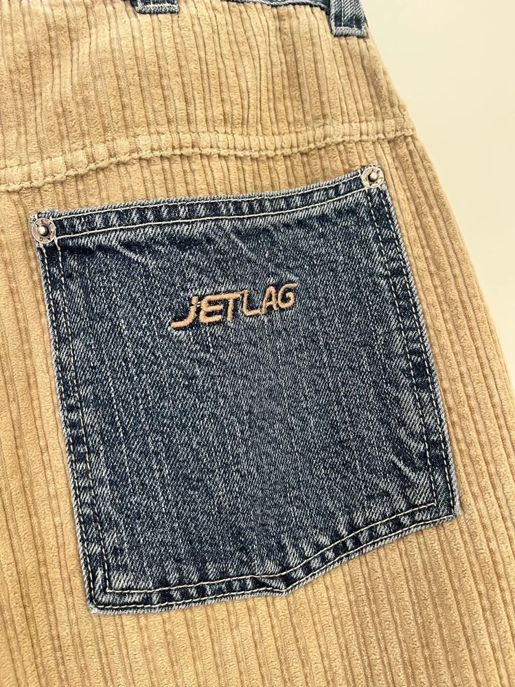 Jeans, size M, photo 6