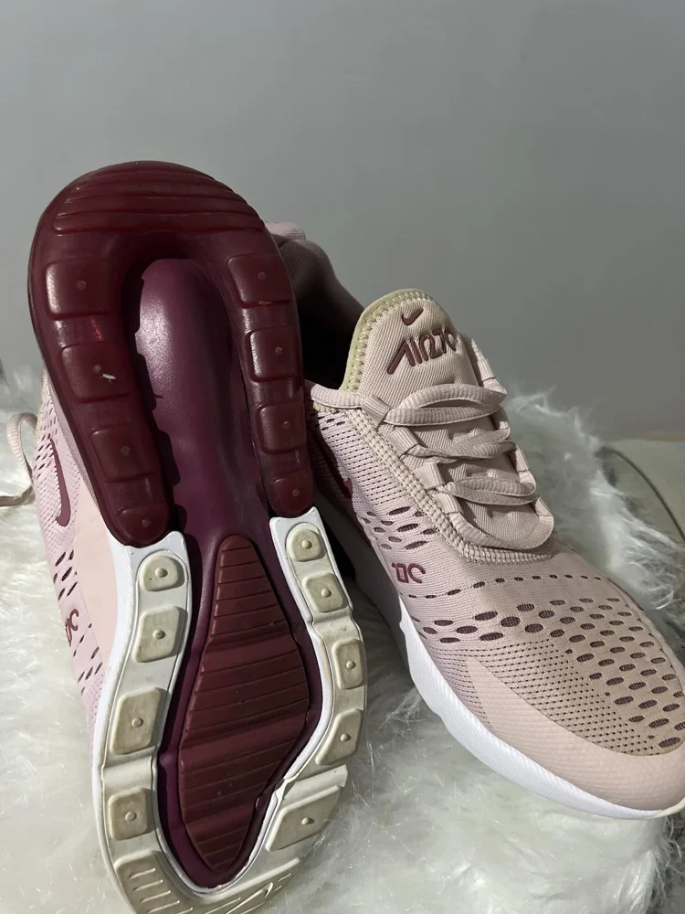 Nike Sneakers, size 39, photo 4