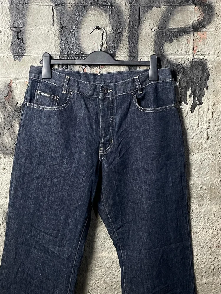 Yves Saint Laurent Jeans, size W34, photo 6