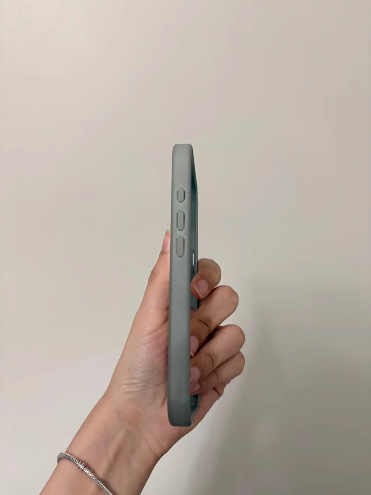 Phone Cases, size Other, photo 3