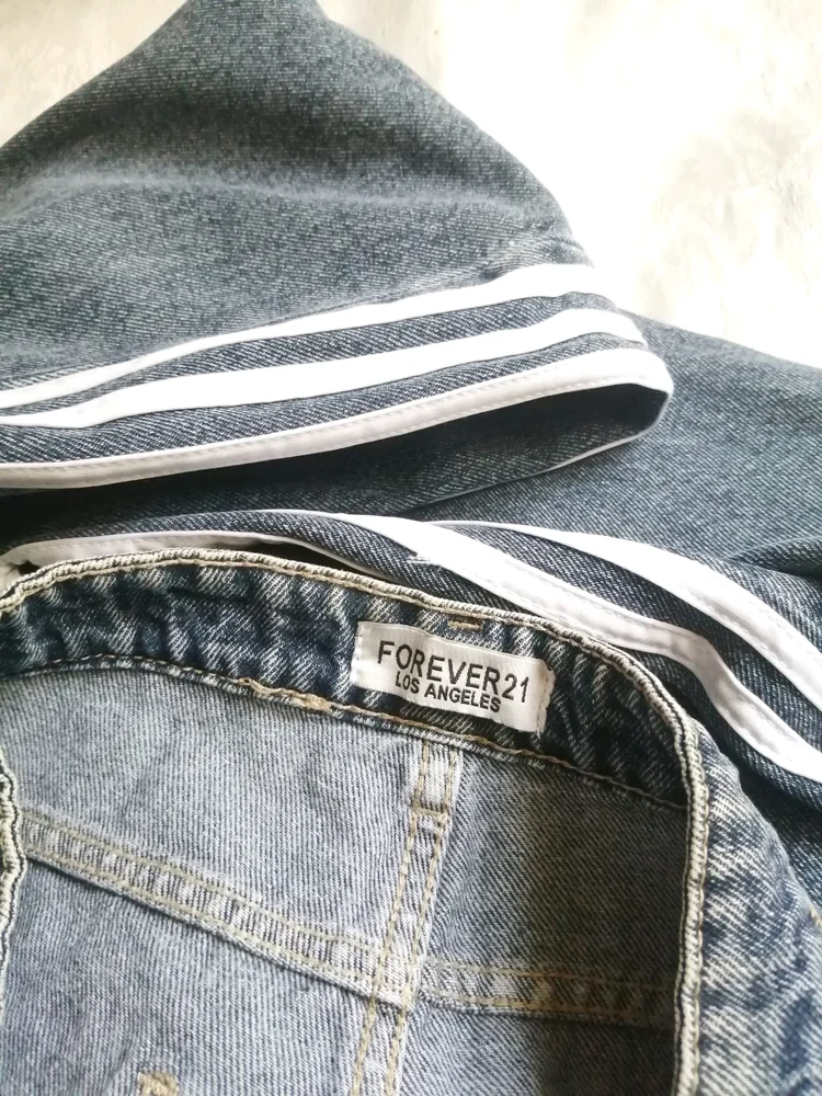 Jeans, size Other, photo 3