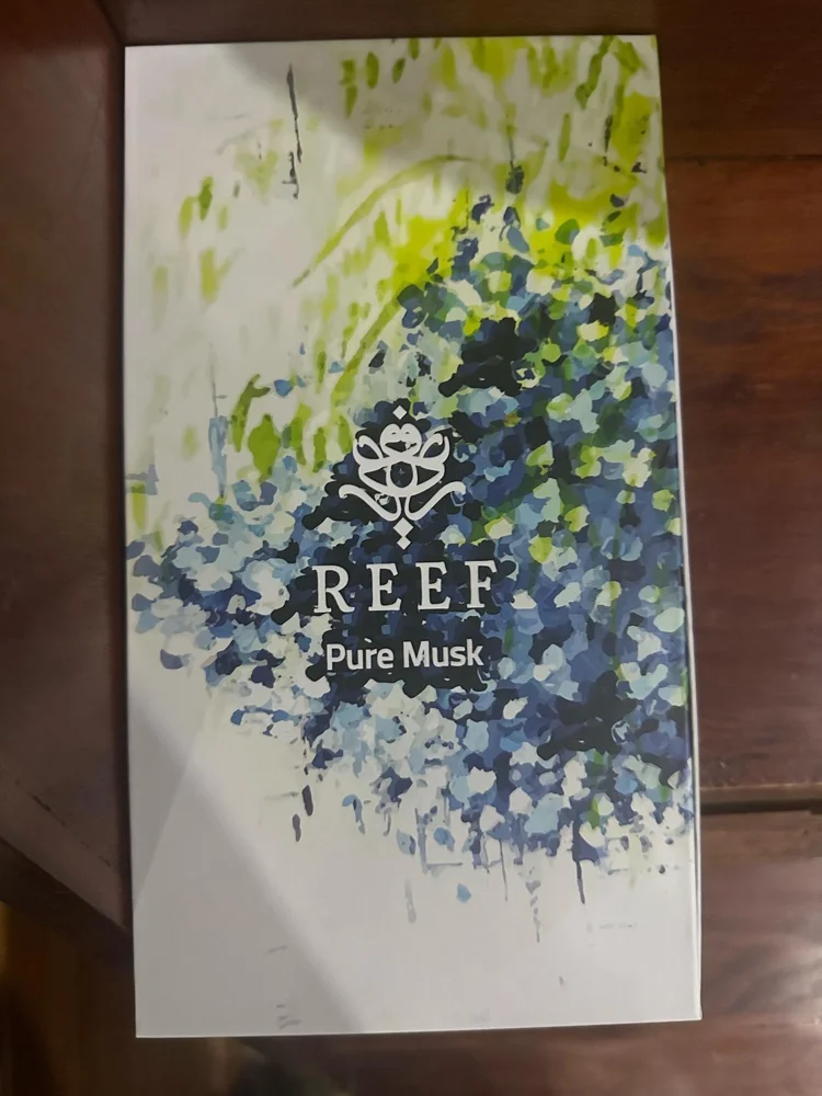 Reef Perfume, size Other, photo 2