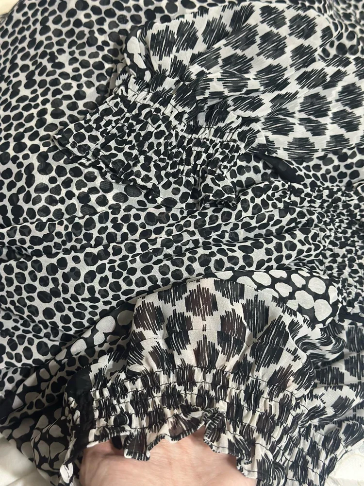 Blouses, size M / 38 / 10, photo 2