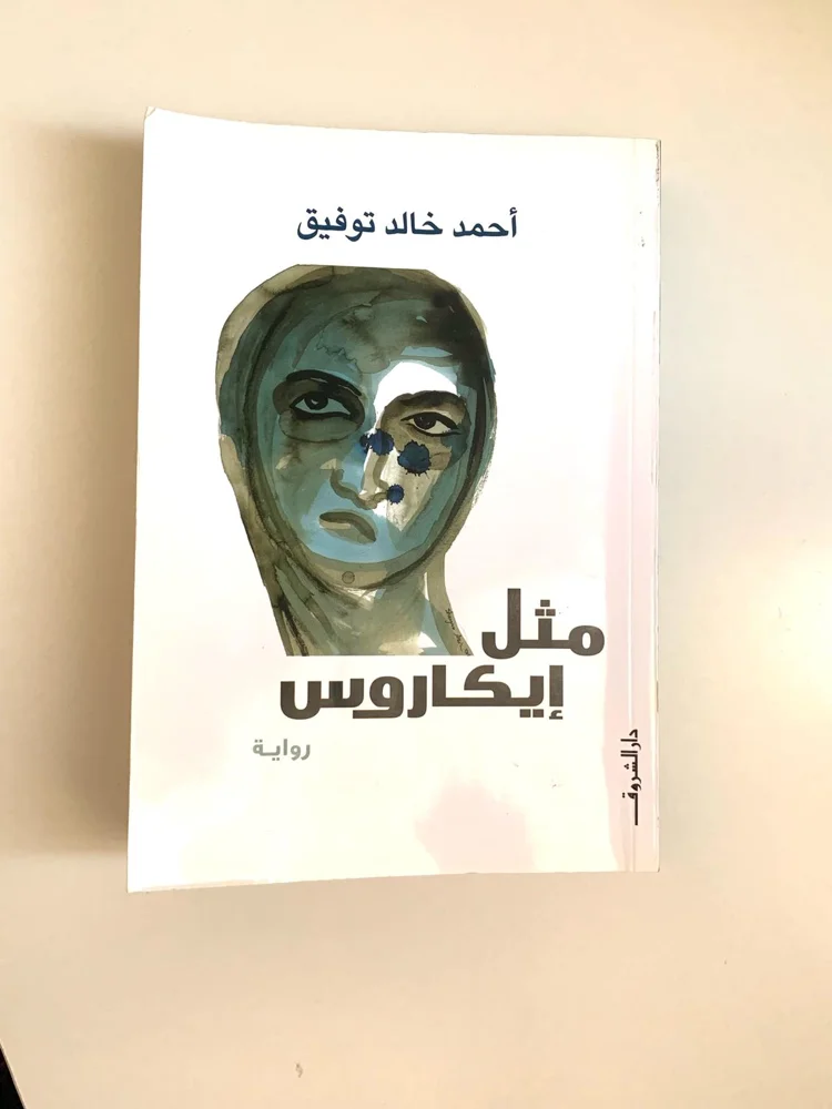 Books, size Other, photo 2