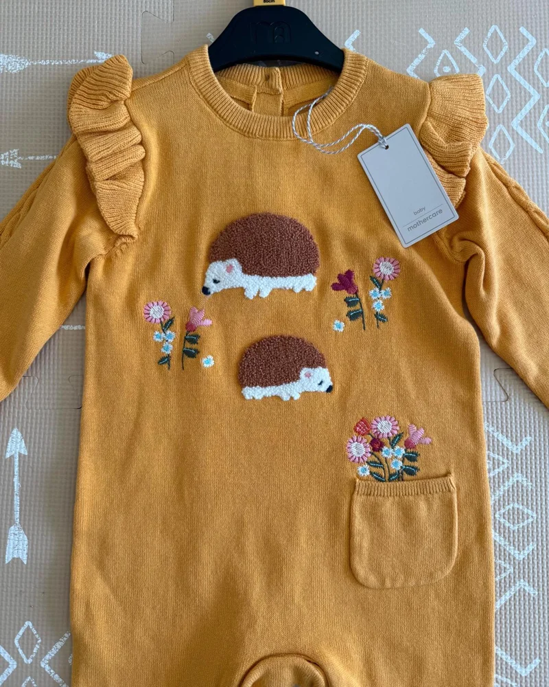 Mothercare Sets, size 9–12m, photo 4