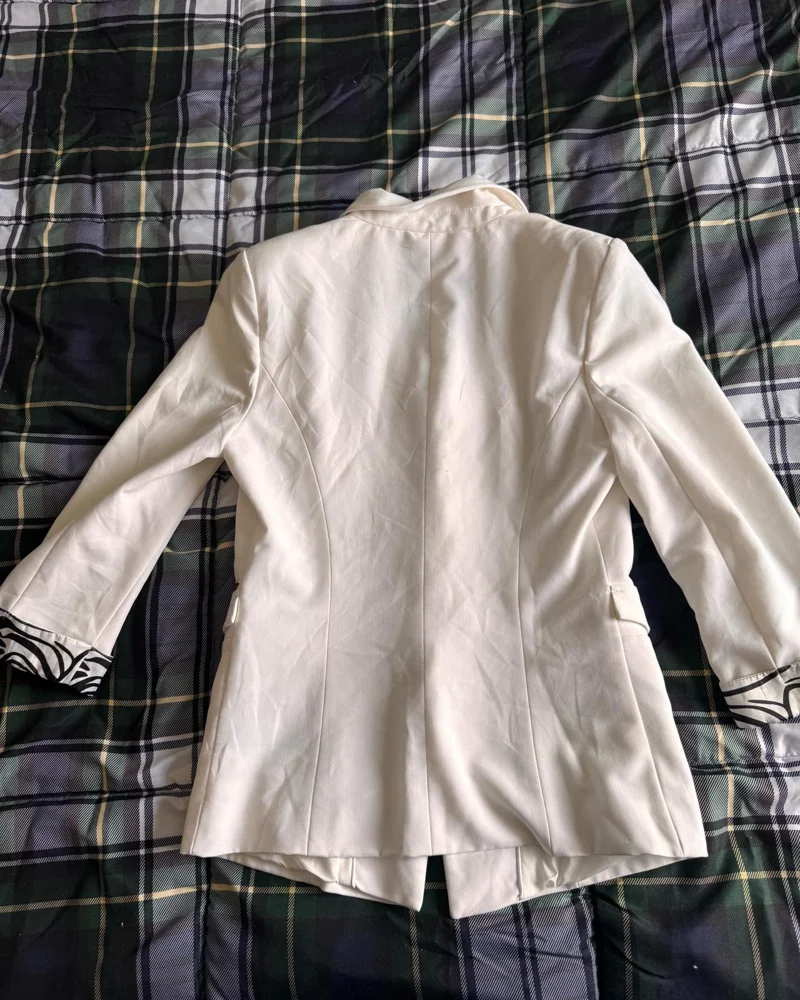 ONLY Blazers, size M / 38 / 10, photo 5