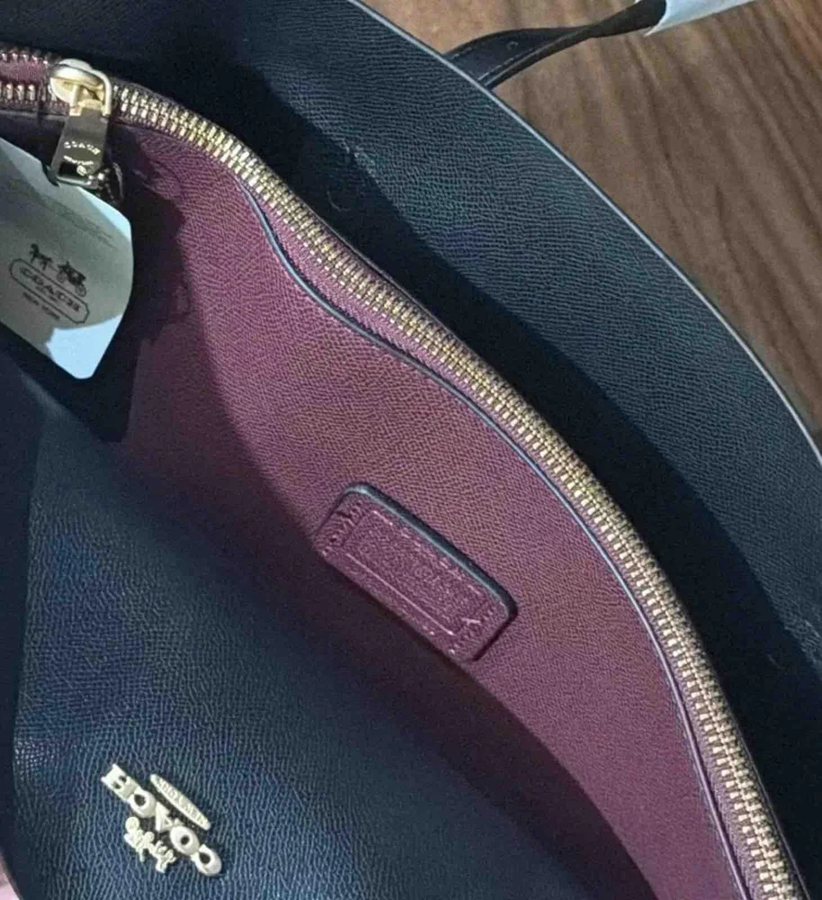 Shoulder Bag, size Other, photo 5