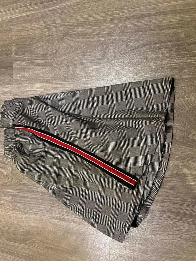 Skirts, size XS / 34 / 6, photo 4