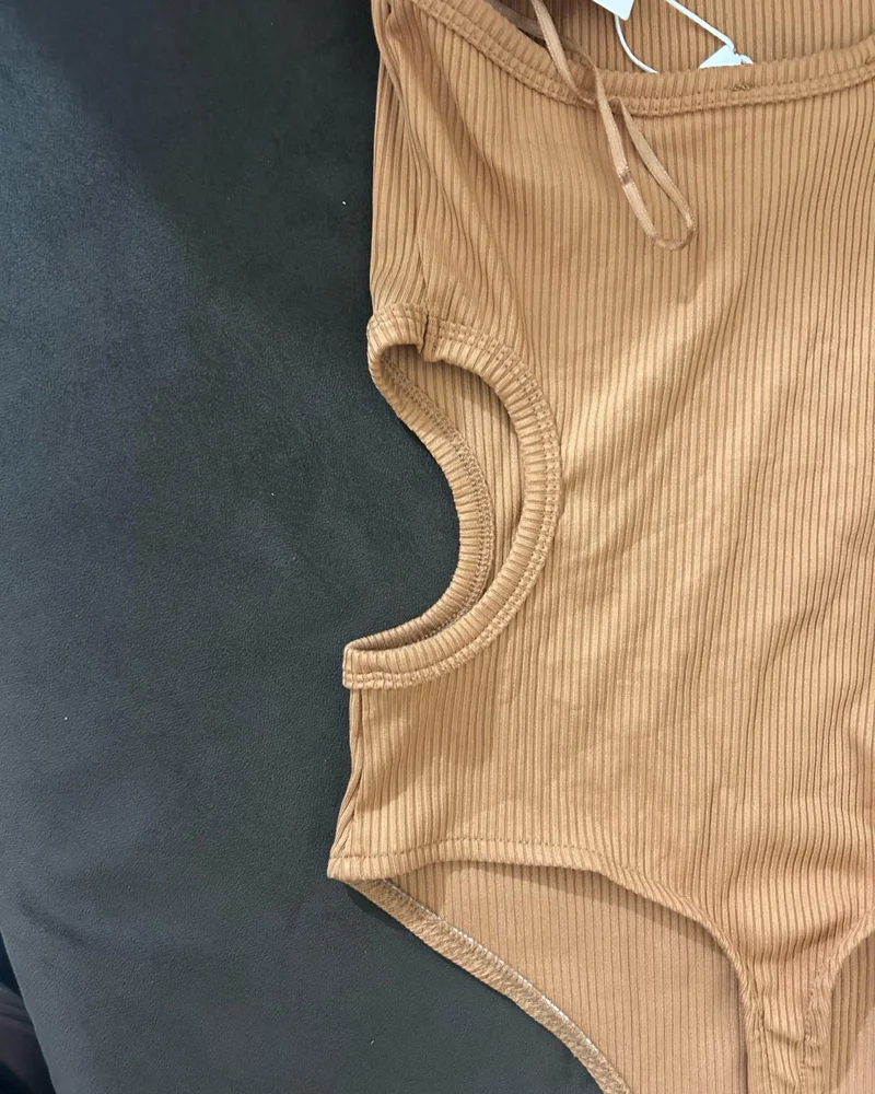 Bershka Blouses, size S / 36 / 8, photo 4