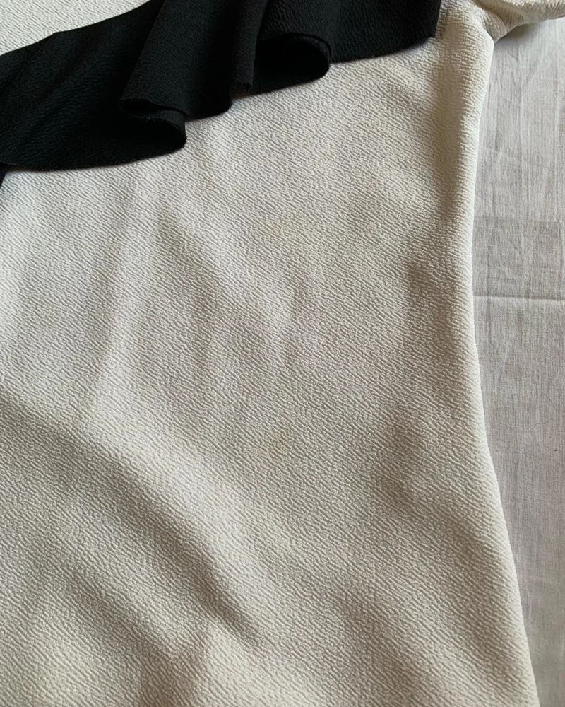 Shein Blouses, size S / 36 / 8, photo 4