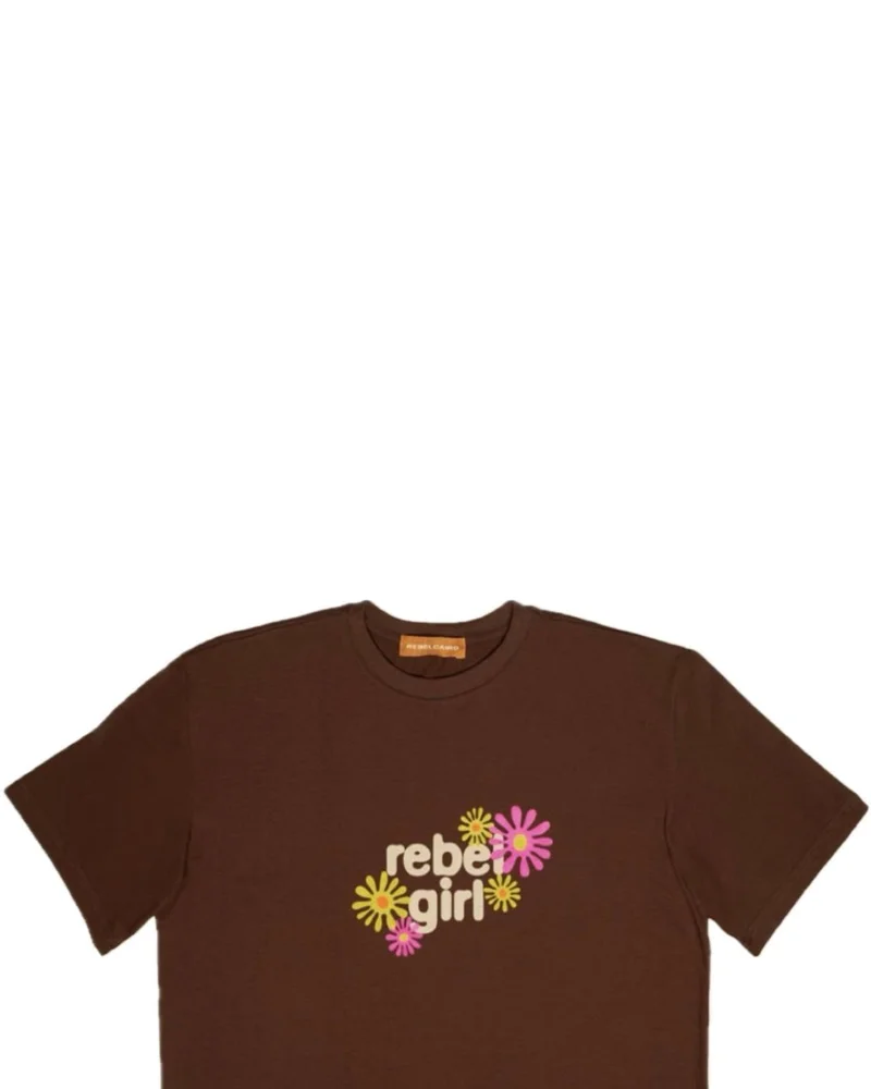 Rebel T-shirts, size XL / 42 / 14, photo 3
