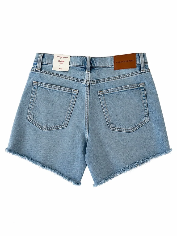 Shorts, size M / 38 / 10, photo 2