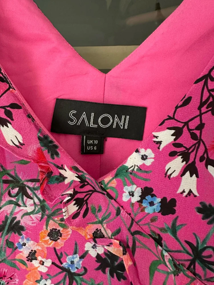 Mini Dresses, size XS / 34 / 6, photo 4