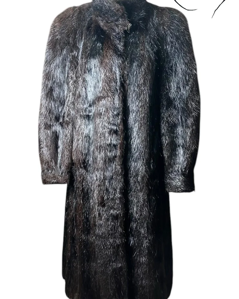 Coats, size XL / 42 / 14, photo 4