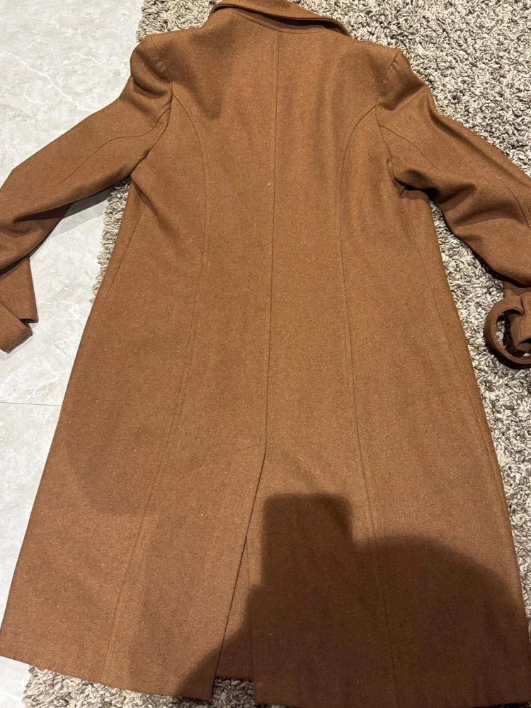 Coats, size L / 40 / 12, photo 5